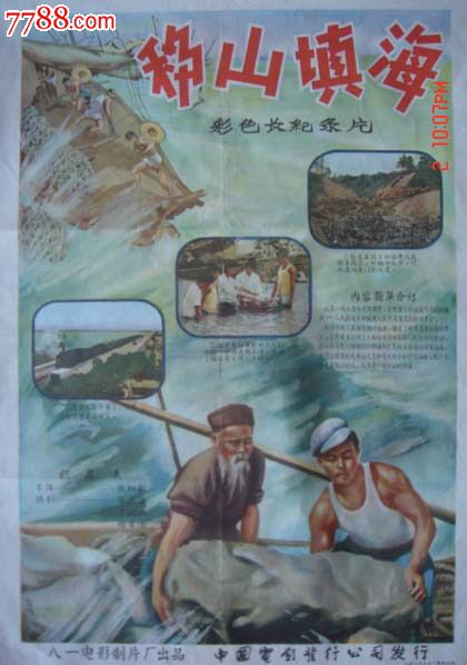 代尔夫特理工大学会计文凭证书