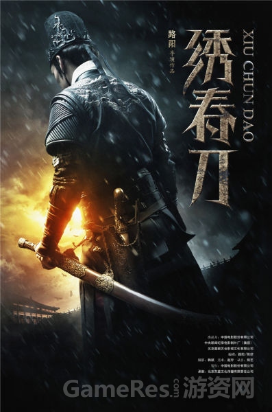 大专生有没有学士学位证