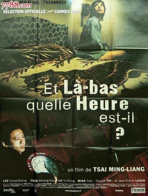 丹麦签证作假