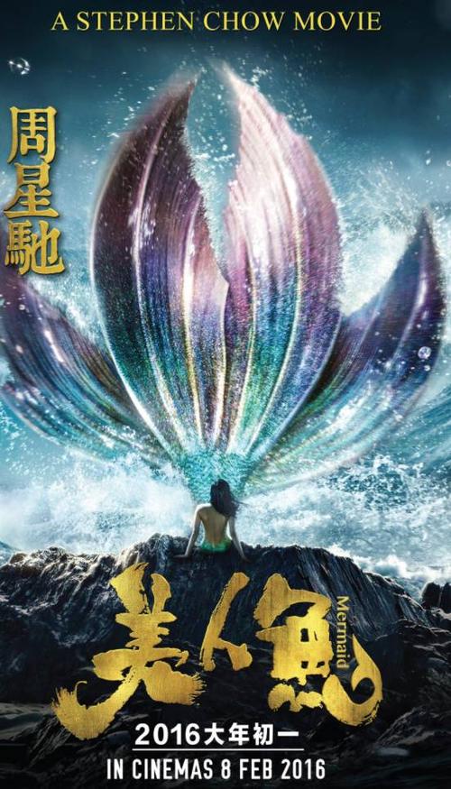 定制高仿神学联盟研究生院文凭毕业证